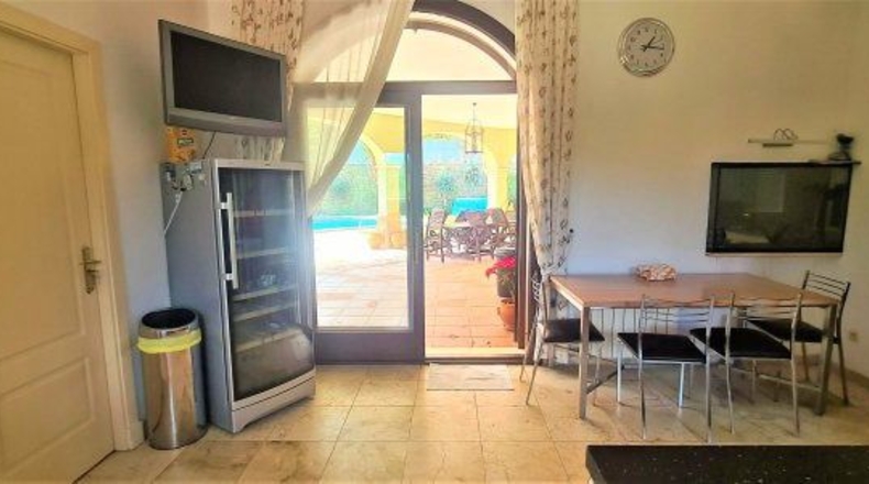 Cádiz - San Roque - 2640m2