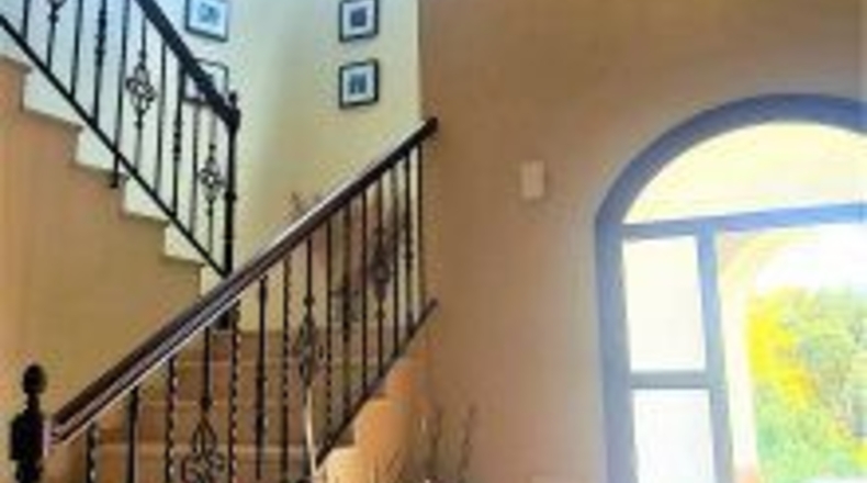 Cádiz - San Roque - 2640m2