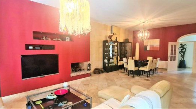 Cádiz - San Roque - 2640m2