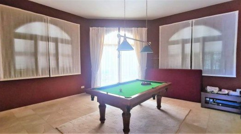Cádiz - San Roque - 2640m2