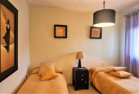 Foto 19