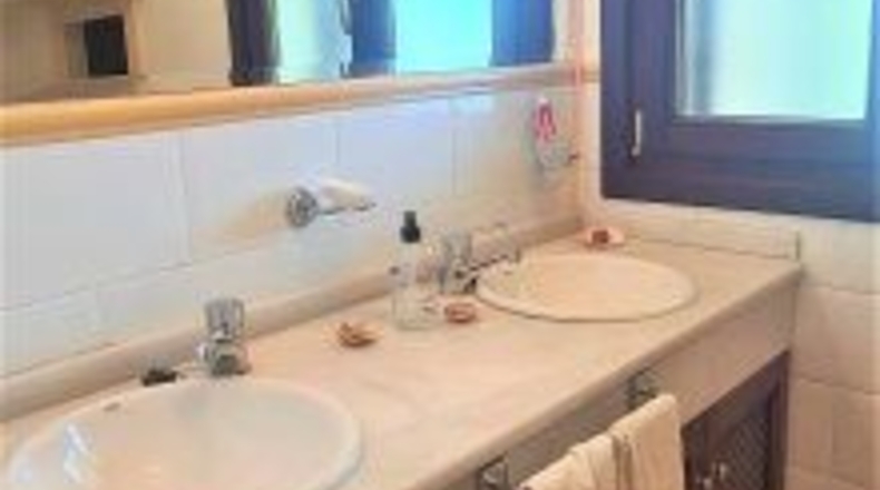 Cádiz - San Roque - 2640m2