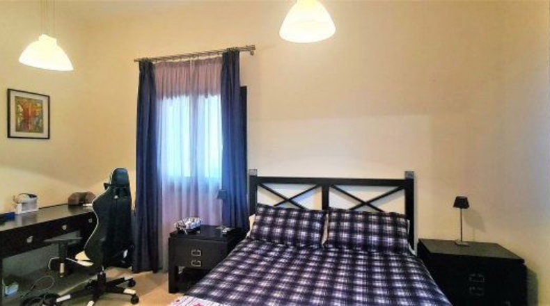 Cádiz - San Roque - 2640m2