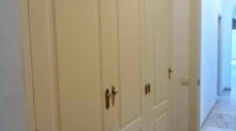 Cádiz - San Roque - 2640m2