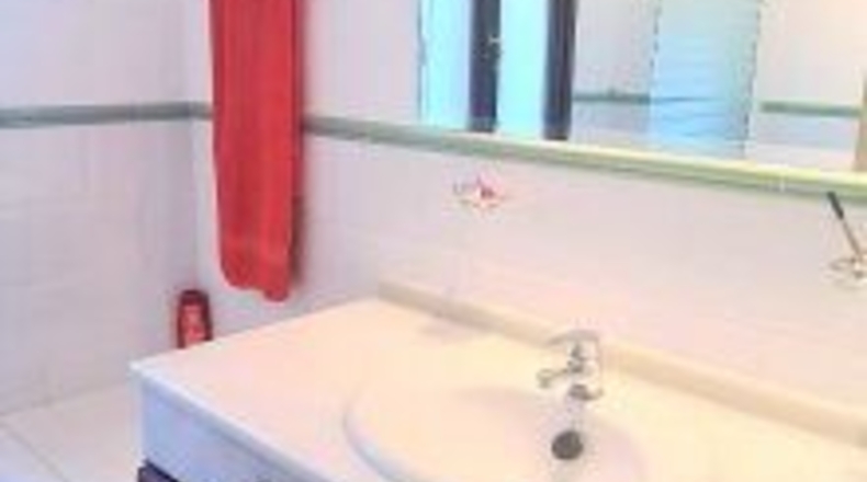 Cádiz - San Roque - 2640m2