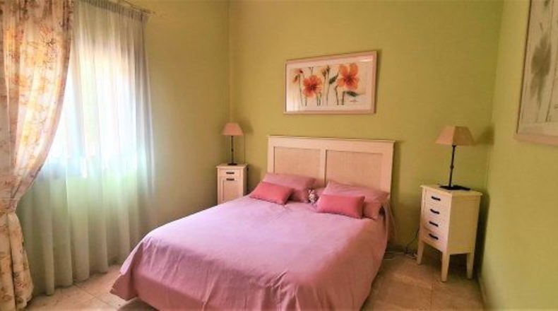 Cádiz - San Roque - 2640m2