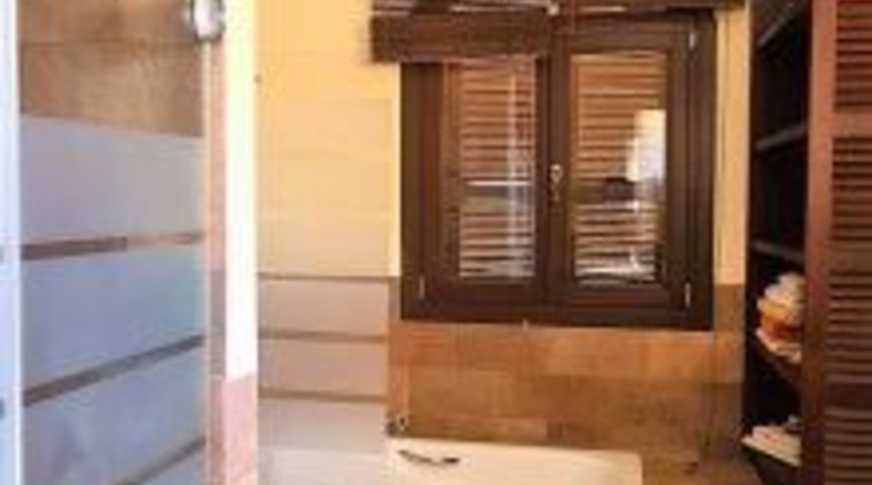 Cádiz - San Roque - 2640m2