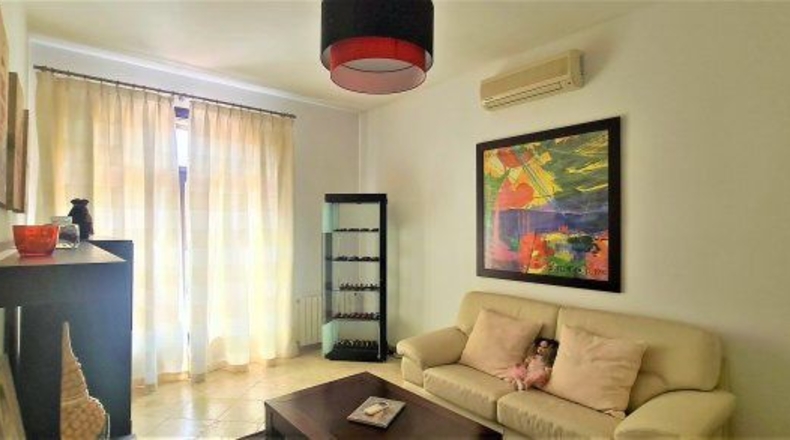 Cádiz - San Roque - 2640m2