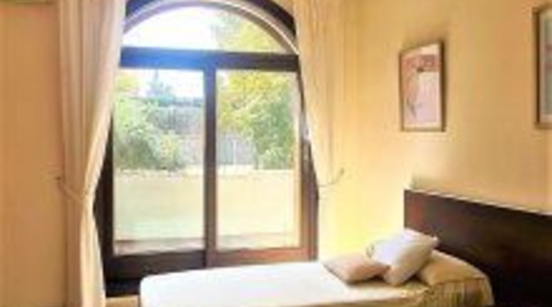 Cádiz - San Roque - 2640m2