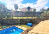 Vil·la amb terreny en venda a San Roque ref.: TR75943 foto