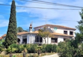 Finca rústica en venda a San Roque ref.: TR92523 foto