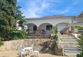 Finca rústica en venda a San Roque ref.: TR92523 foto