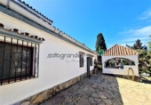 Finca rústica en venda a San Roque ref.: TR92523 foto