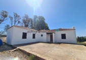 Finca rústica en venda a San Roque ref.: TR92523 foto