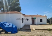 Finca rústica en venda a San Roque ref.: TR92523 foto
