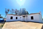 Finca rústica en venda a San Roque ref.: TR92523 foto