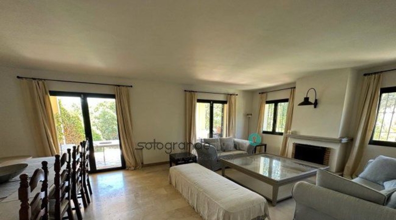 Cádiz - San Roque - 2085m2