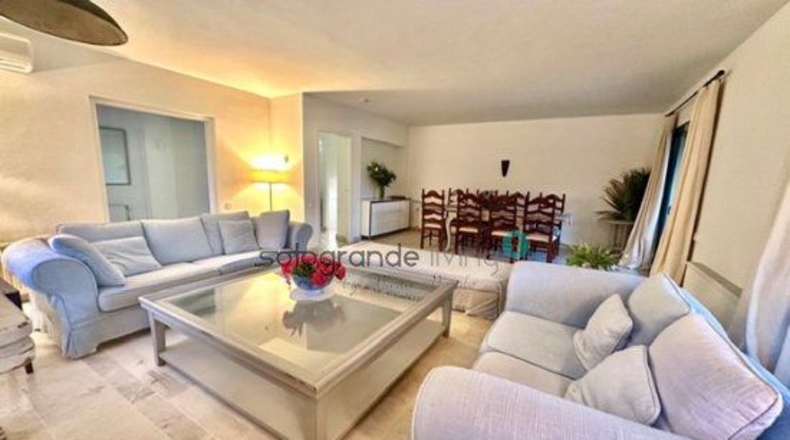 Cádiz - San Roque - 2085m2