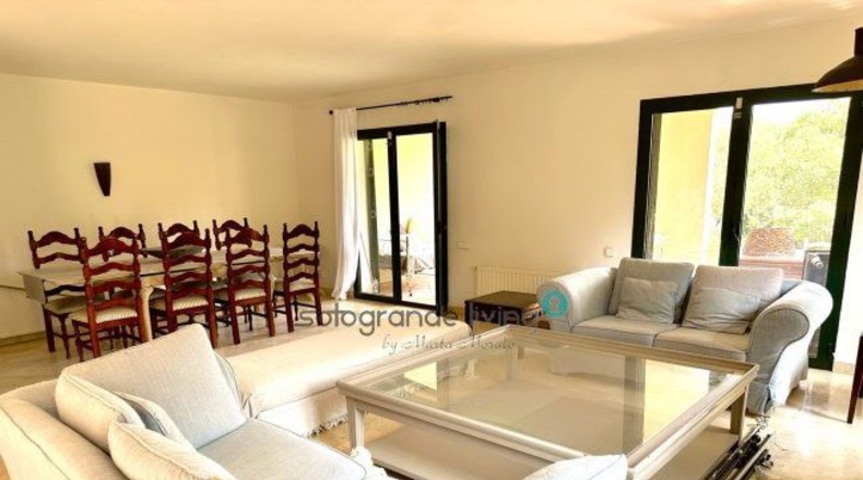 Cádiz - San Roque - 2085m2