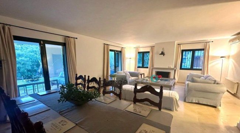 Cádiz - San Roque - 2085m2