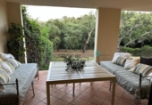 Xalet adossat amb terreny en venda a San Roque ref.: TR93979 foto