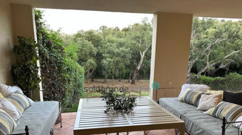 Cádiz - San Roque - 2085m2