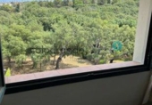Xalet adossat amb terreny en venda a San Roque ref.: TR93979 foto