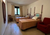 Xalet adossat amb terreny en venda a San Roque ref.: TR93979 foto