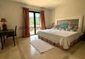Xalet adossat amb terreny en venda a San Roque ref.: TR93979 foto