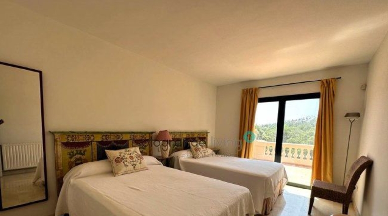 Cádiz - San Roque - 2085m2