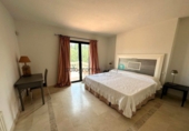 Xalet adossat amb terreny en venda a San Roque ref.: TR93979 foto
