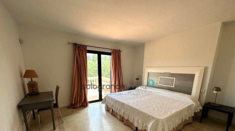Cádiz - San Roque - 2085m2