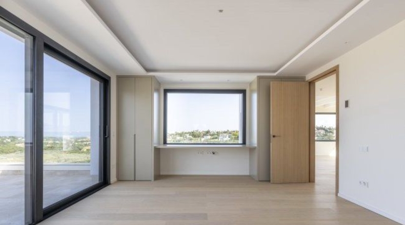 Cádiz - San Roque - 3765m2