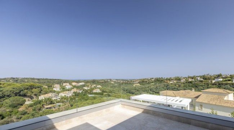 Cádiz - San Roque - 3765m2