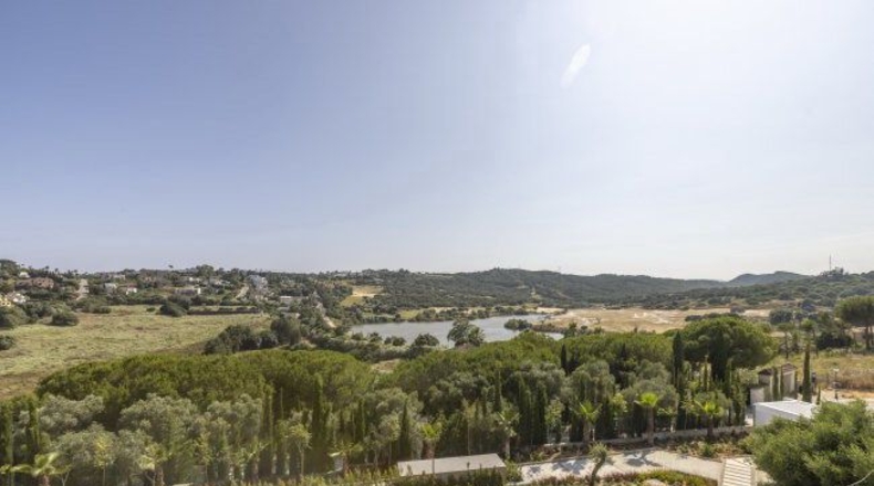 Cádiz - San Roque - 3765m2