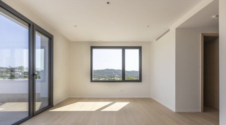 Cádiz - San Roque - 3765m2