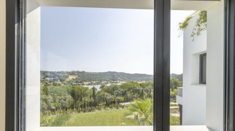 Cádiz - San Roque - 3765m2