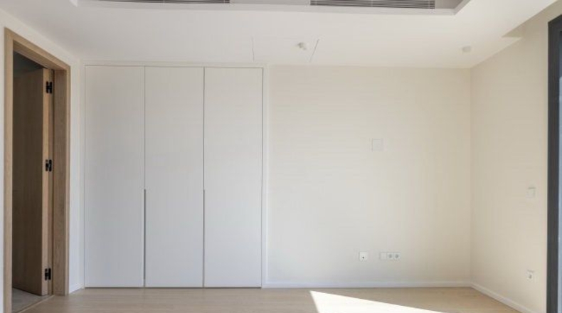 Cádiz - San Roque - 3765m2