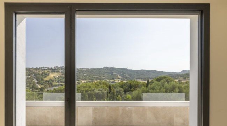 Cádiz - San Roque - 3765m2