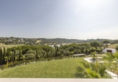 Vil·la amb terreny en venda a San Roque ref.: TR187645 foto