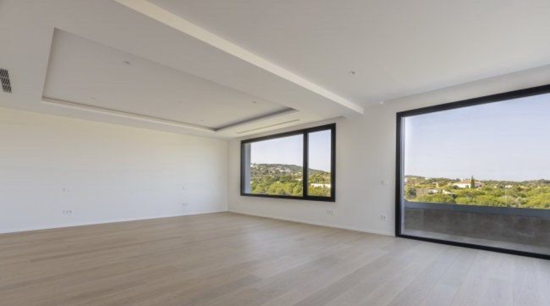 Cádiz - San Roque - 3765m2