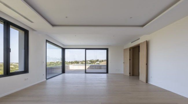 Cádiz - San Roque - 3765m2