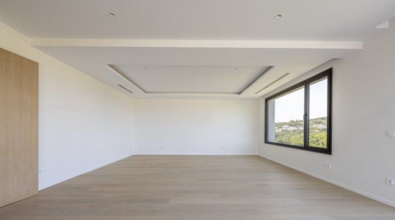 Cádiz - San Roque - 3765m2