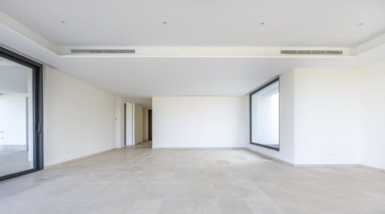 Cádiz - San Roque - 3765m2