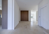 Vil·la amb terreny en venda a San Roque ref.: TR187645 foto