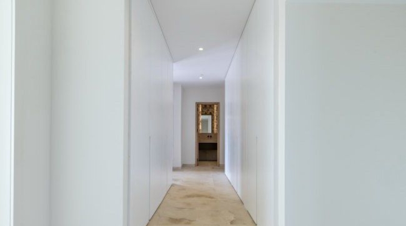 Cádiz - San Roque - 3765m2