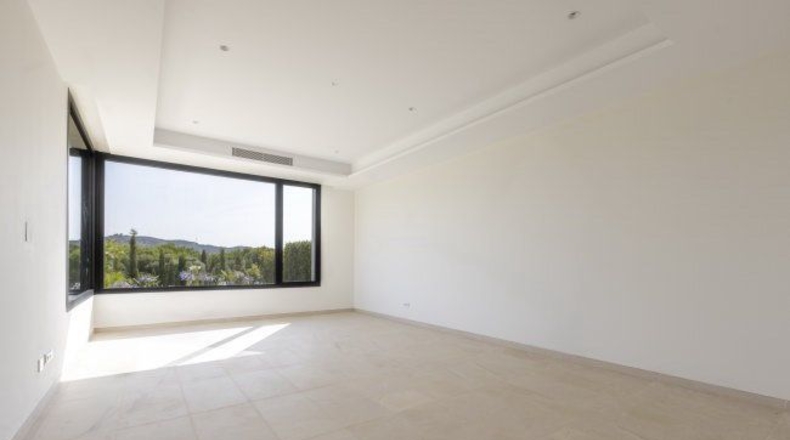 Cádiz - San Roque - 3765m2