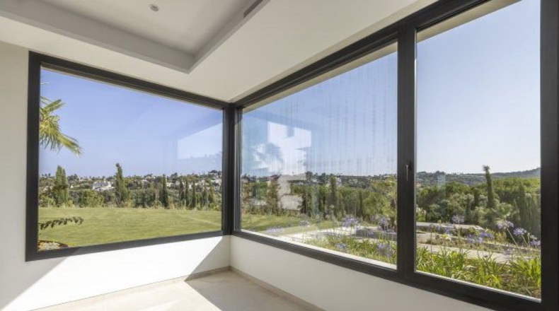 Cádiz - San Roque - 3765m2
