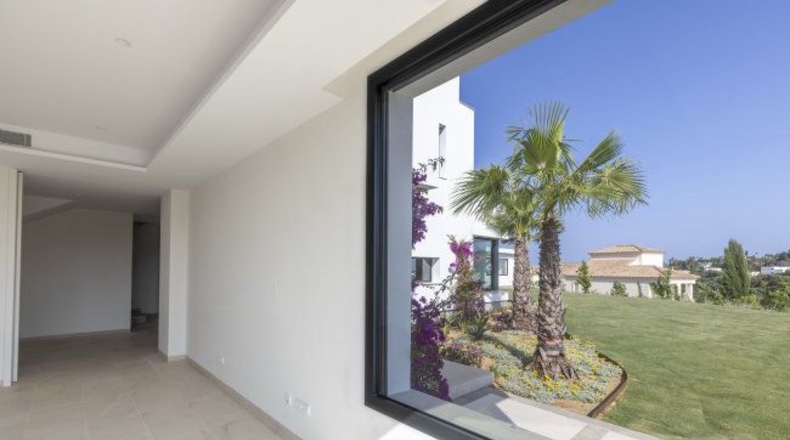Cádiz - San Roque - 3765m2
