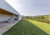 Vil·la amb terreny en venda a San Roque ref.: TR187645 foto